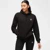Black Diamond Hoodie