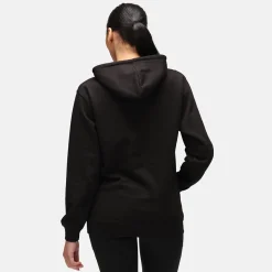 Black Diamond Hoodie