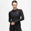 Black Diamond Luxe Base Layer