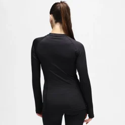 Black Diamond Luxe Base Layer