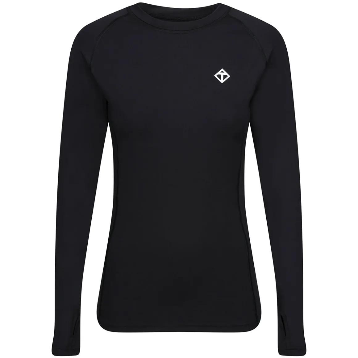Black Diamond Luxe Base Layer