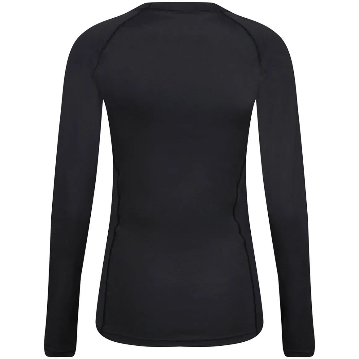 Black Diamond Luxe Base Layer
