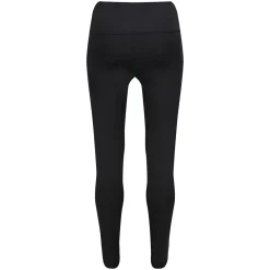 Black Diamond Luxe Leggings