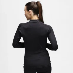 Black Diamond Luxe Running Jacket