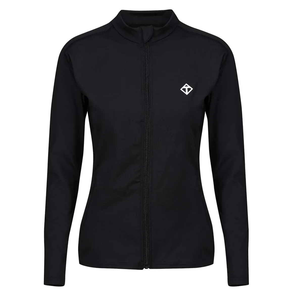 Black Diamond Luxe Running Jacket