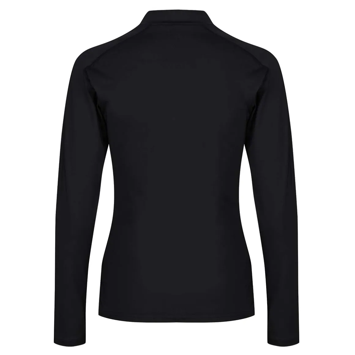 Black Diamond Luxe Running Jacket