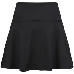 Black Diamond Luxe Skort
