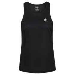 Black Diamond Technical Vest