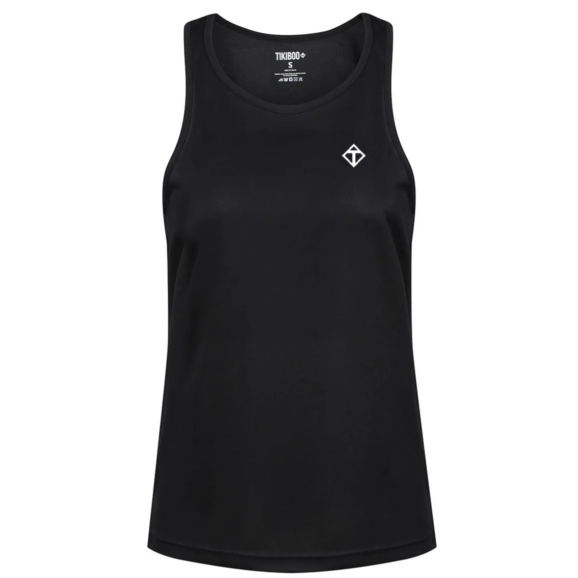 Black Diamond Technical Vest
