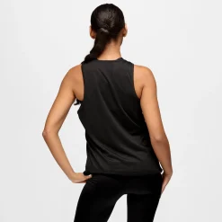 Black ReflecTech Vest