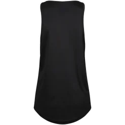 Black ReflecTech Vest