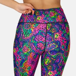 Celestial Leggings