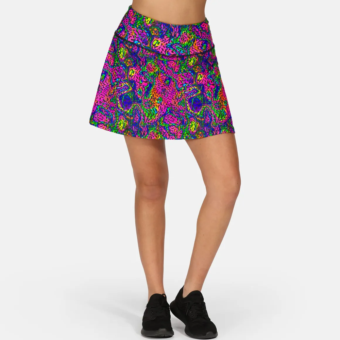 Celestial Skort