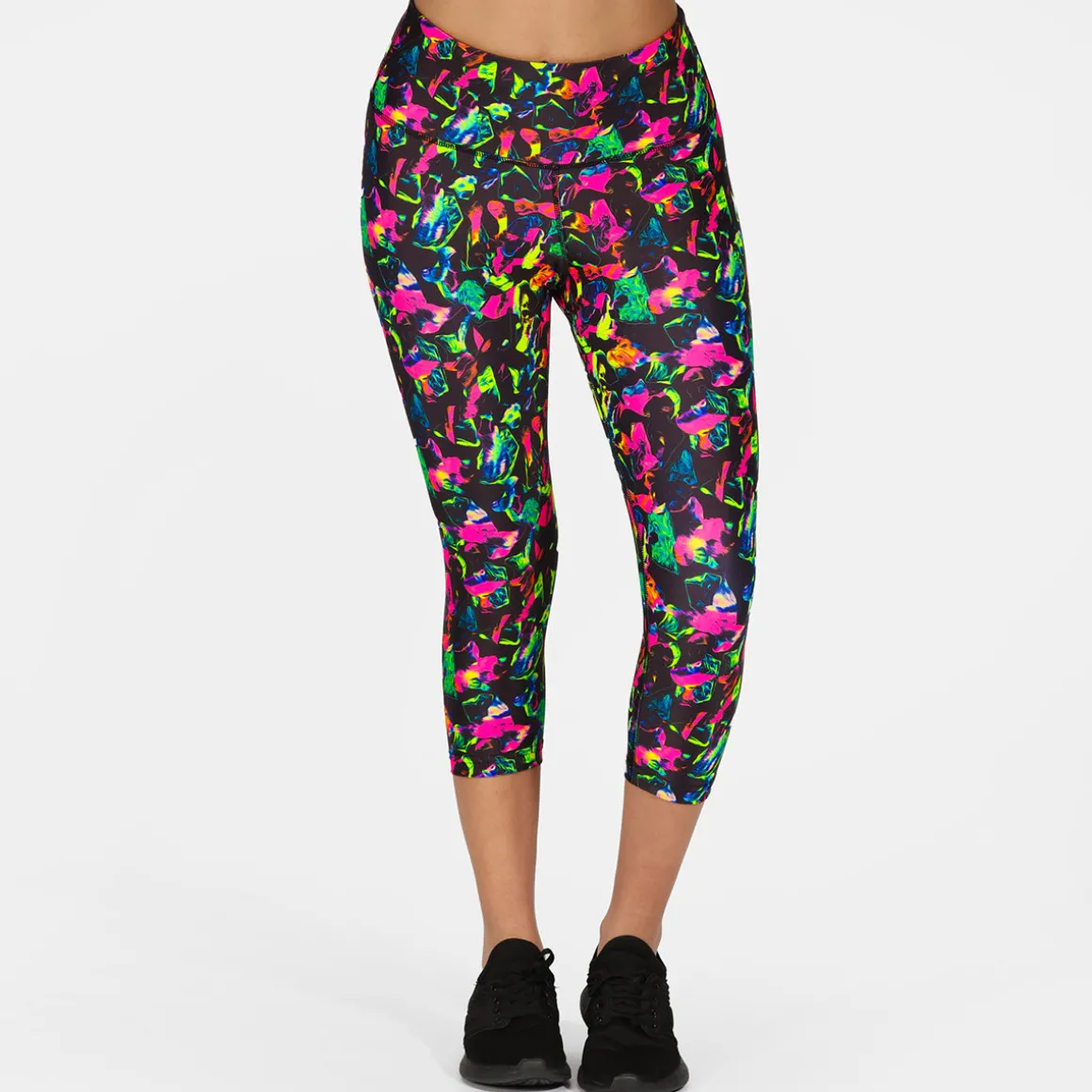 Dreamscape Capri
