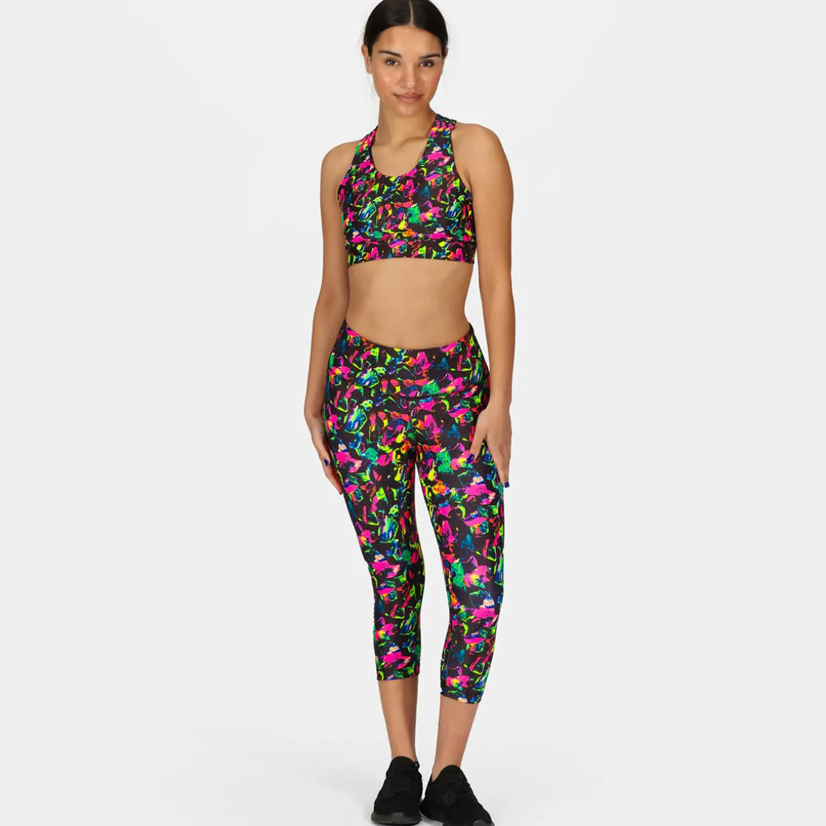 Dreamscape Capri