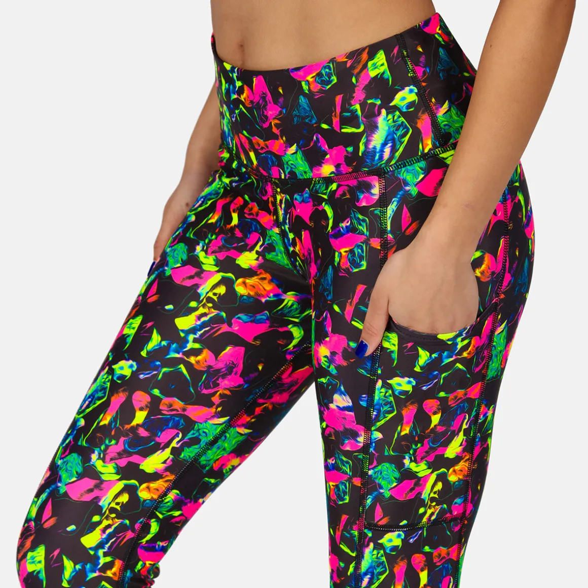 Dreamscape Capri