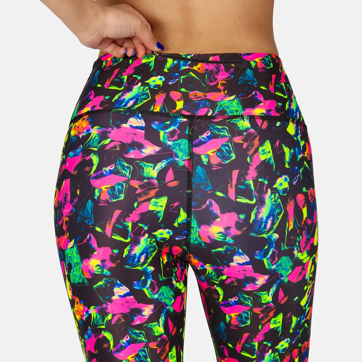Dreamscape Capri