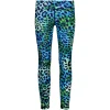 Earth Cat Kids Leggings