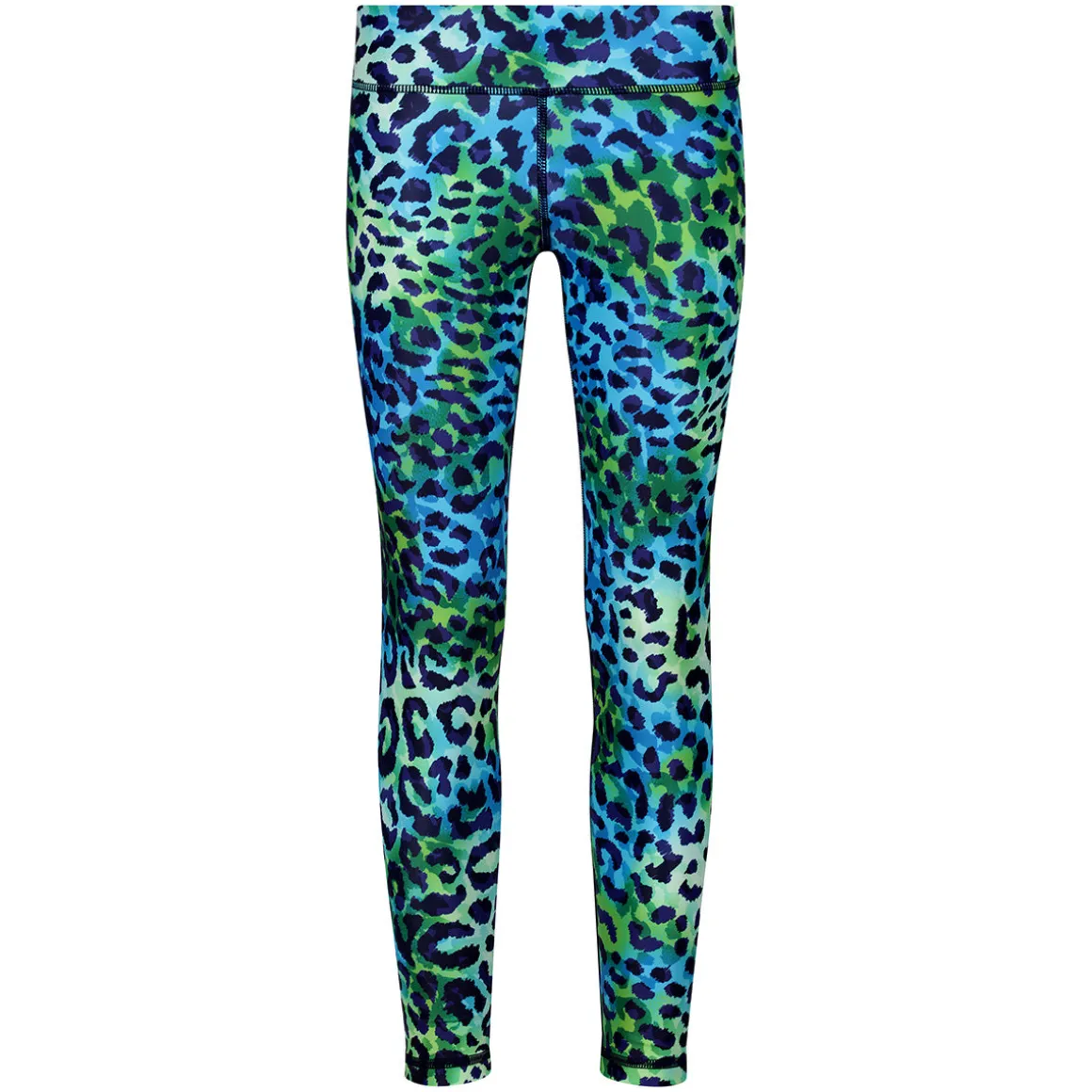 Earth Cat Kids Leggings