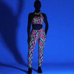 Feline Fusion Capri