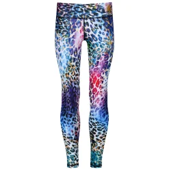 Glamour Puss Kids Leggings