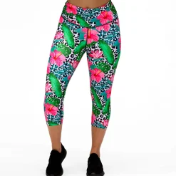 Hibiscus Capri