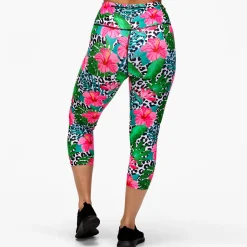 Hibiscus Capri