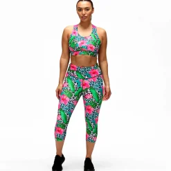 Hibiscus Capri