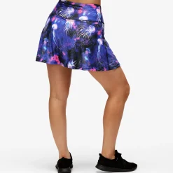 Jellyfish Galaxy  Skort
