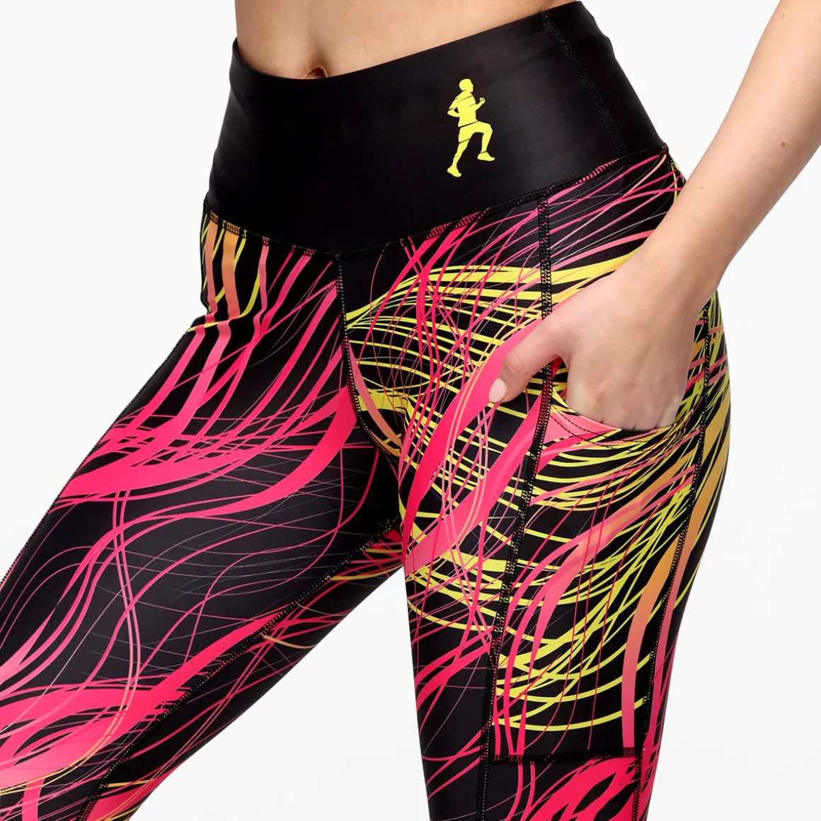 LLHM Sounds of London Capri