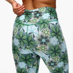 Mandala Capri