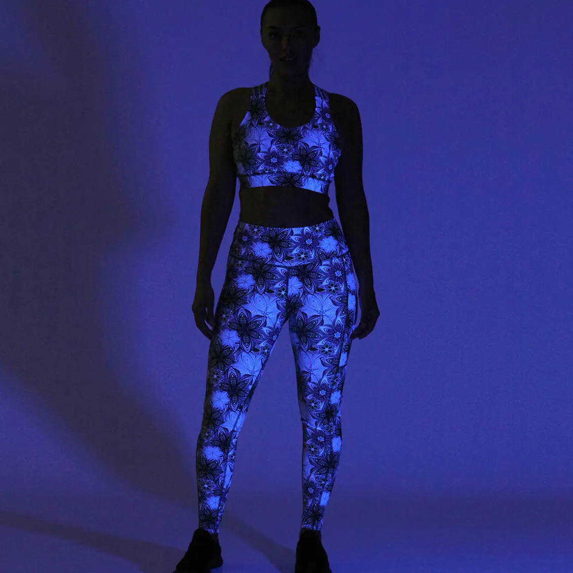 Mandala Capri