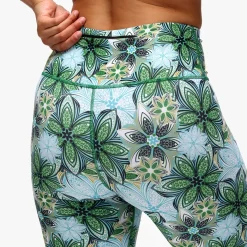 Mandala Leggings