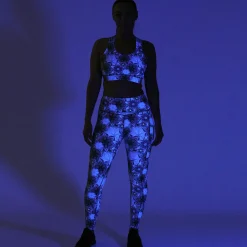 Mandala Leggings