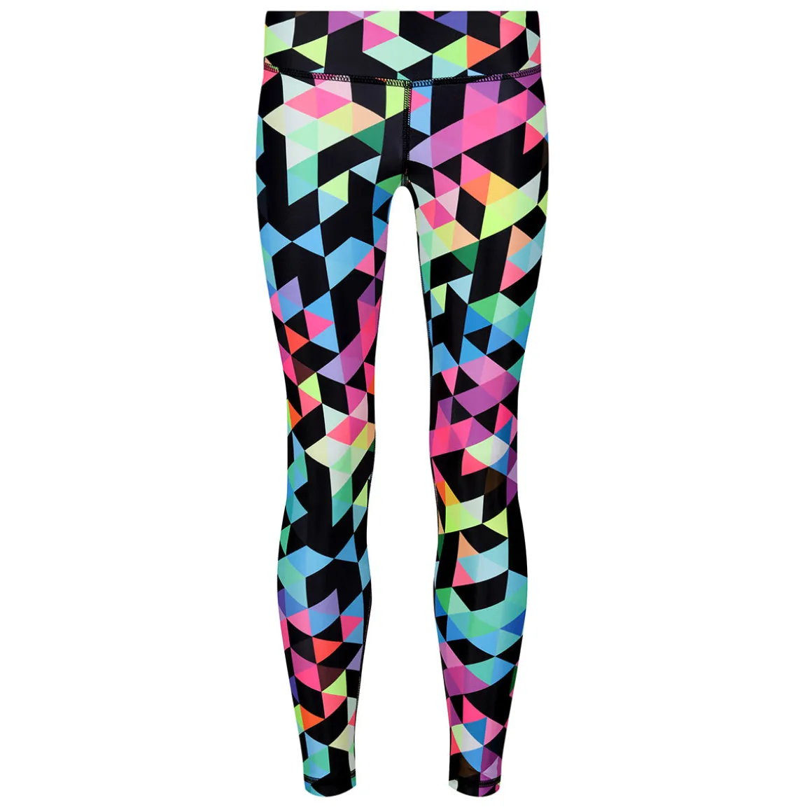 Neo Geo Kids Leggings