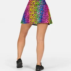 Neo Leo Skort