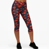 Poppy Field Capri