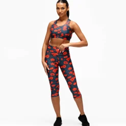Poppy Field Capri
