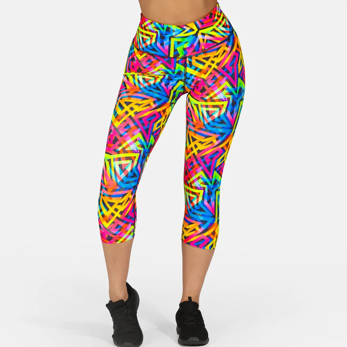 Prism Capri