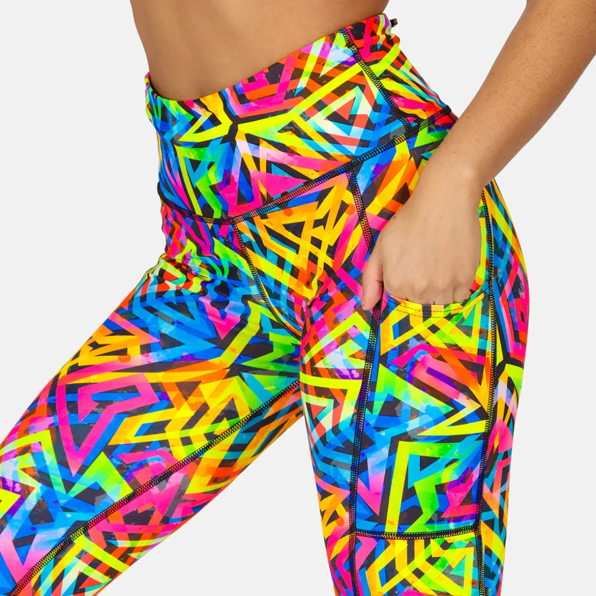 Prism Capri