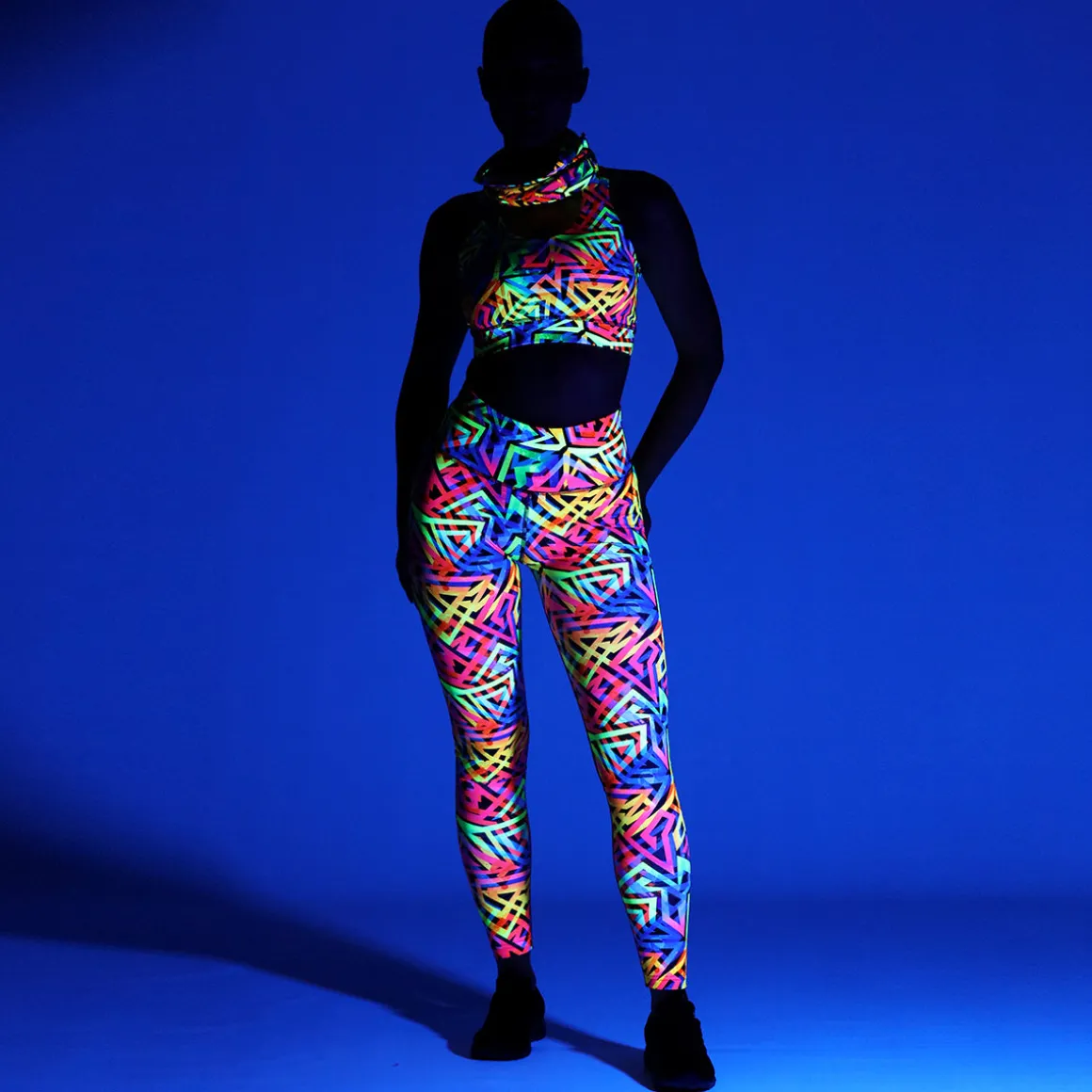 Prism Capri