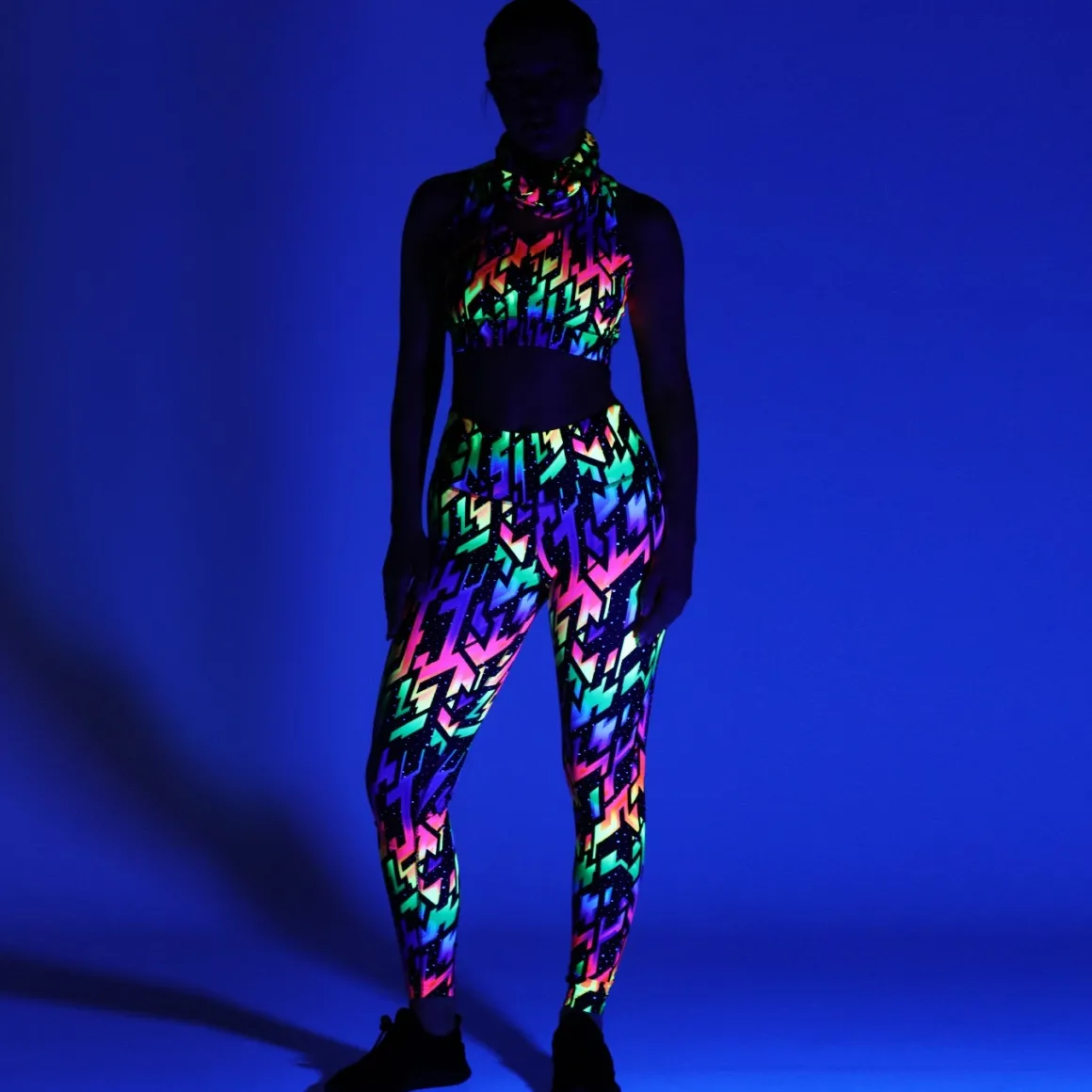 Tech Space Capri