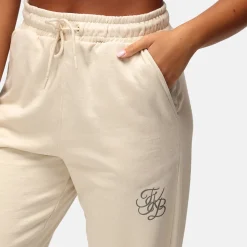 TKB Light Stone Unisex Joggers