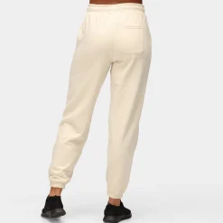 TKB Light Stone Unisex Joggers