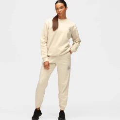 TKB Light Stone Unisex Joggers