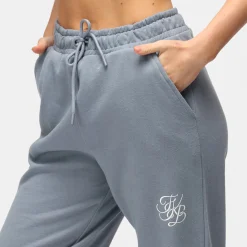 TKB Stone Blue Unisex Joggers